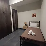 Koni Апартаменти *