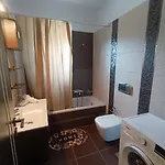 Апартаменти Koni Кос