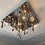 Koni Апартаменти Кос