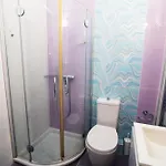Appartement Koni Kos