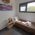 Koni Appartement *